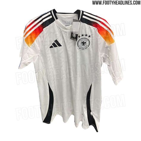 adidas germany 2024.